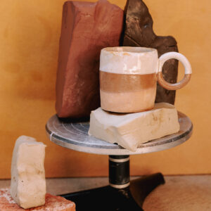 Crea tu taza